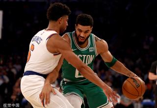 发出了带有 发出了带有