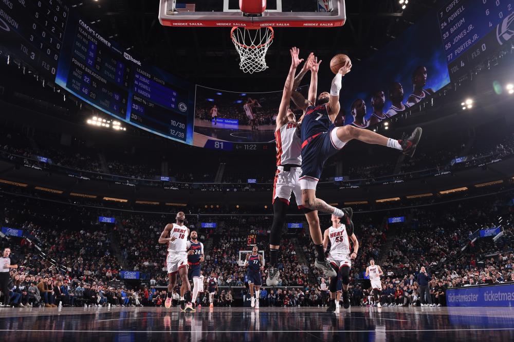 这也意味着 这也意味着