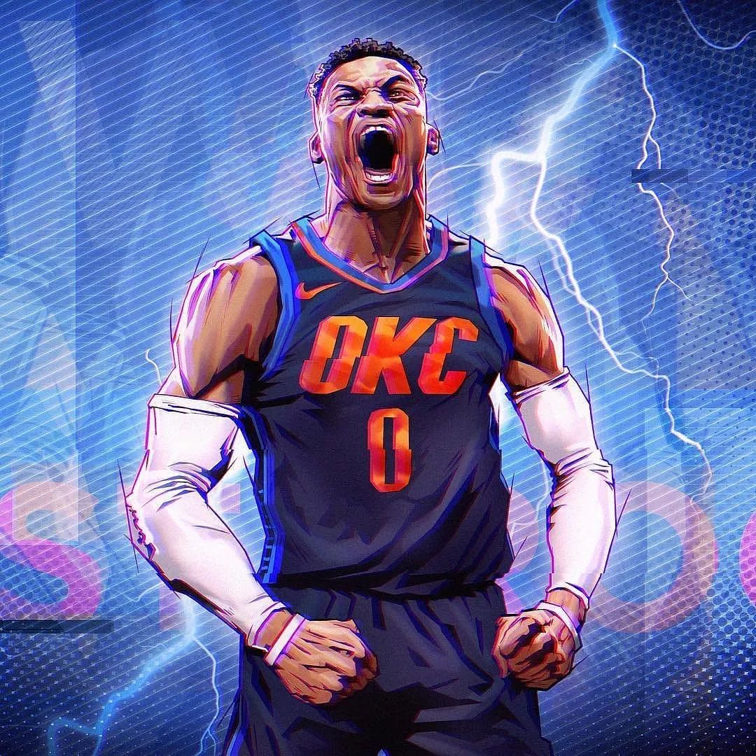 作为卫冕超 作为卫冕超