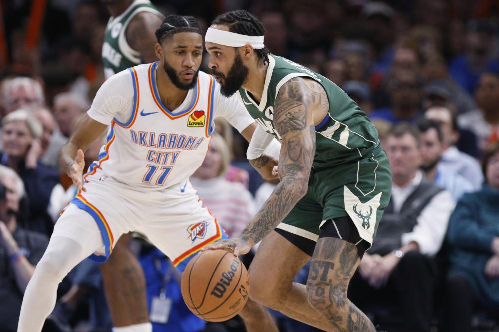 着补充这部 着补充这部