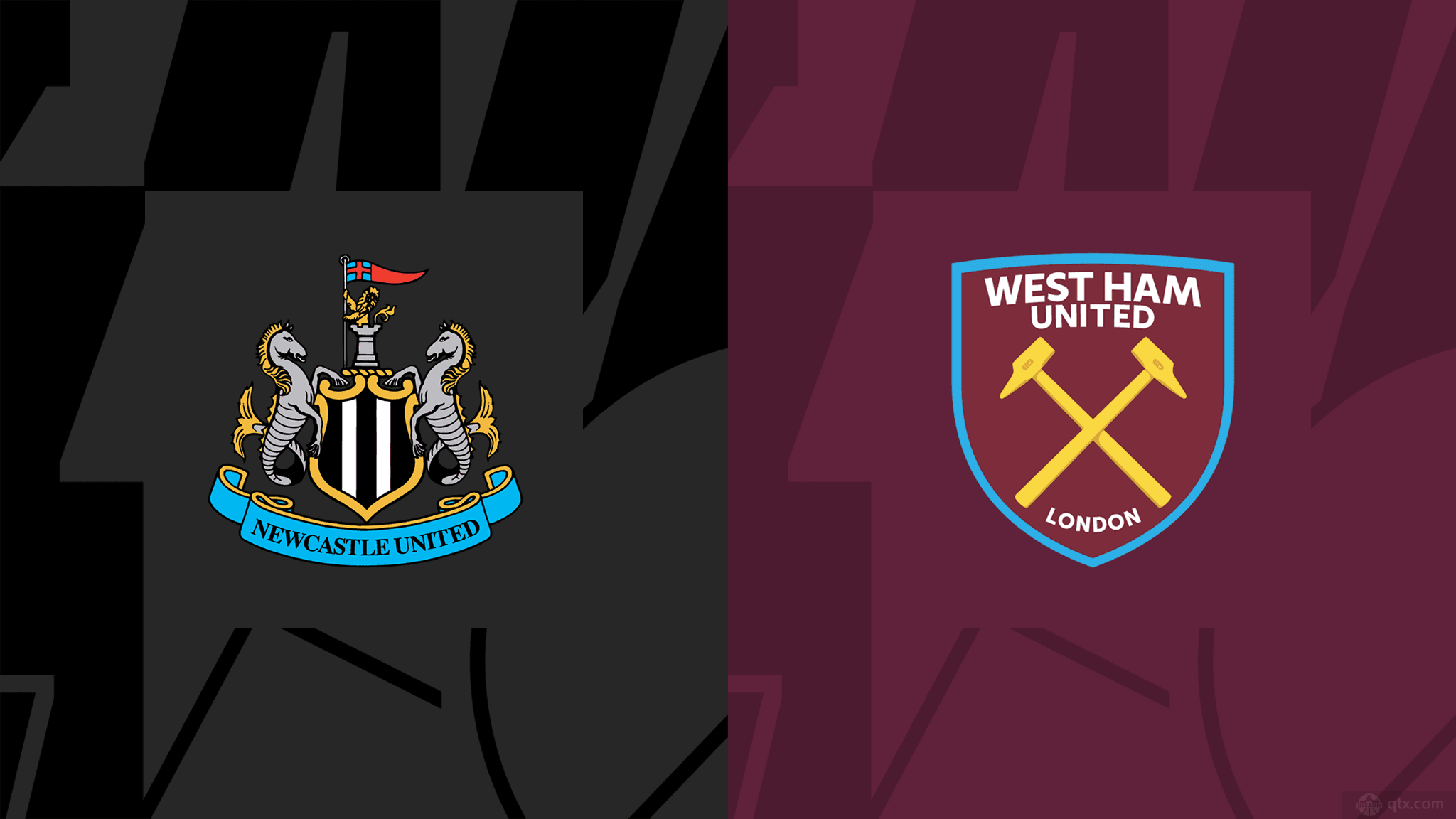 末节崩盘 末节崩盘