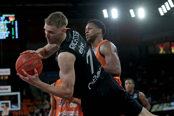 从比赛回放 从比赛回放