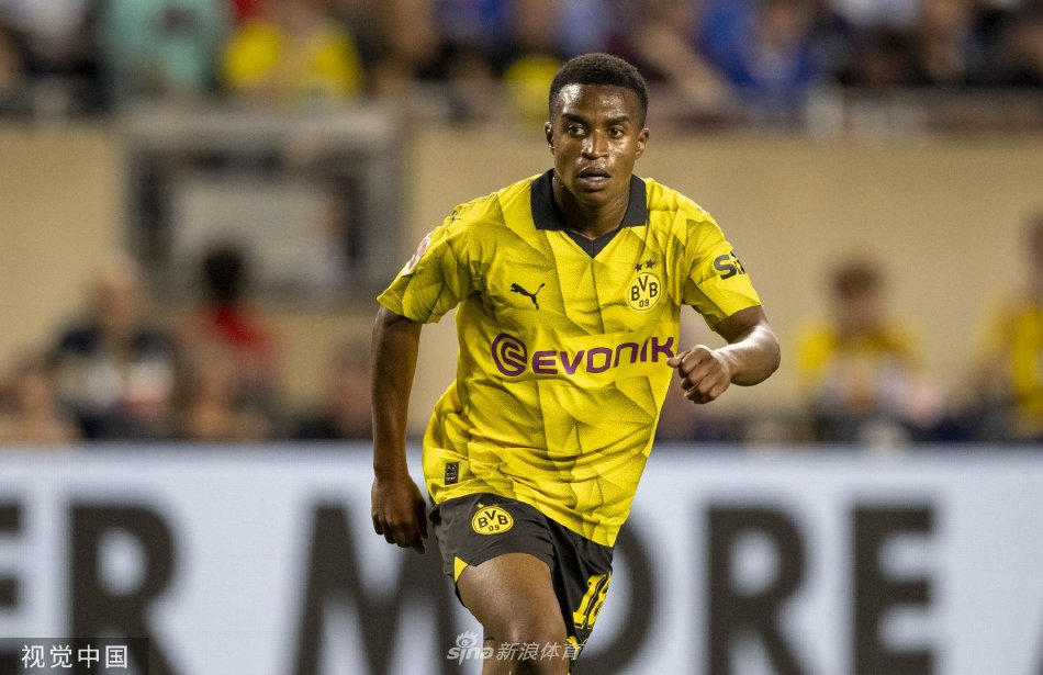 待强者失误 待强者失误