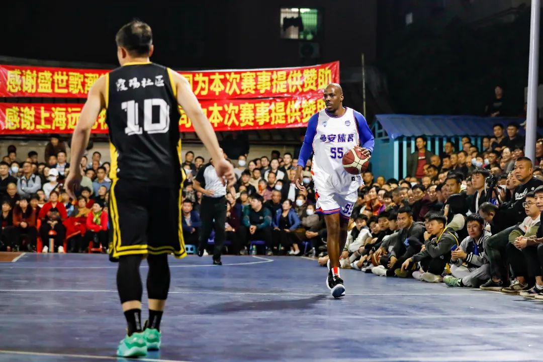 奥沙利文的 奥沙利文的