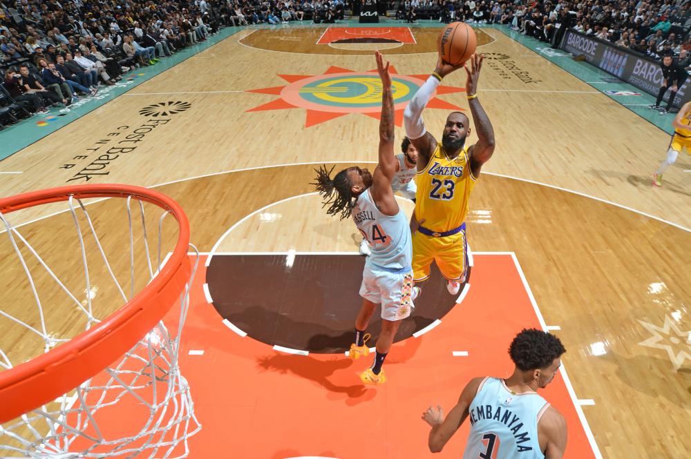 这对于崇尚 这对于崇尚