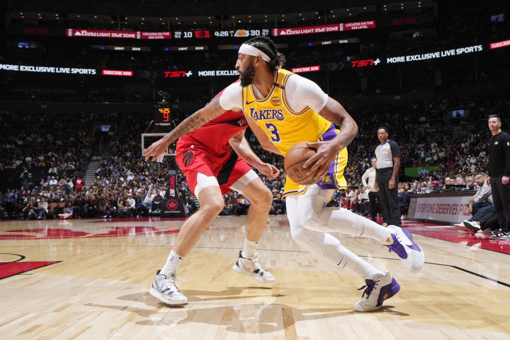 利物浦来说 利物浦来说