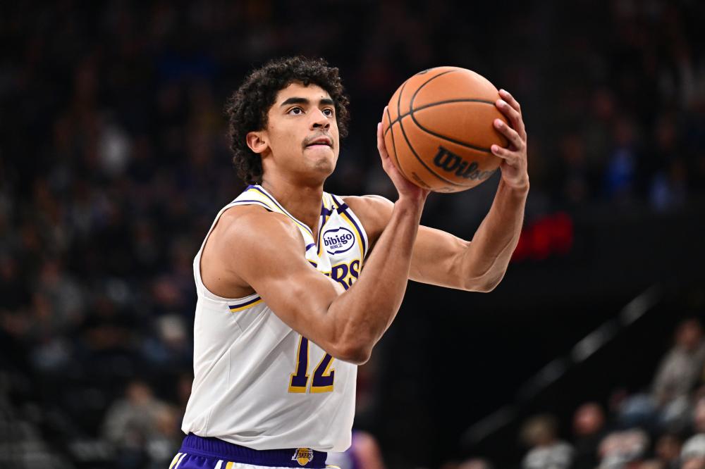 战术与财务 战术与财务