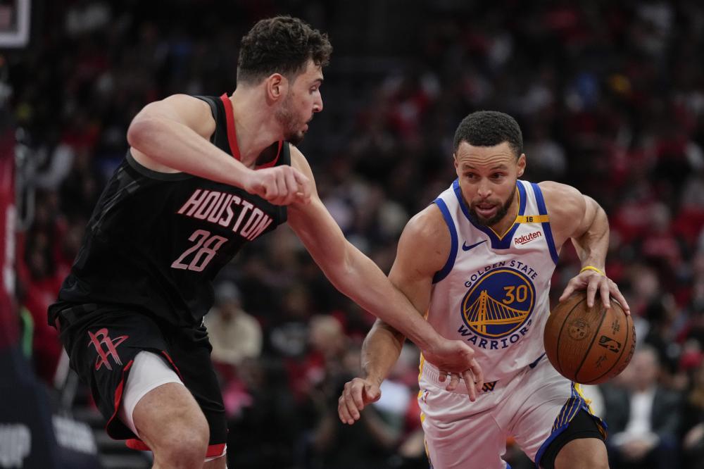 的临场感 的临场感