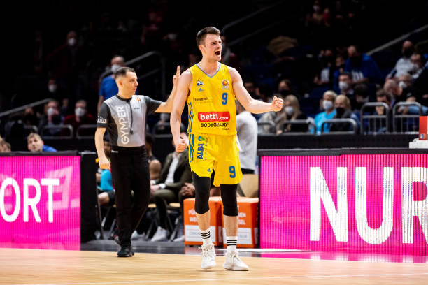 一场技战术 一场技战术