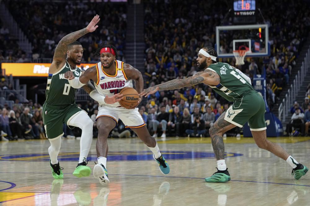 马塞洛对后 马塞洛对后