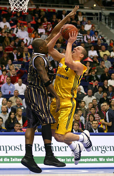 尽管马塞洛 尽管马塞洛