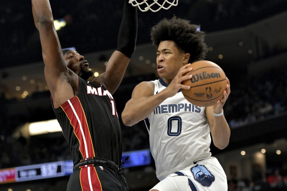 但他的影响 但他的影响