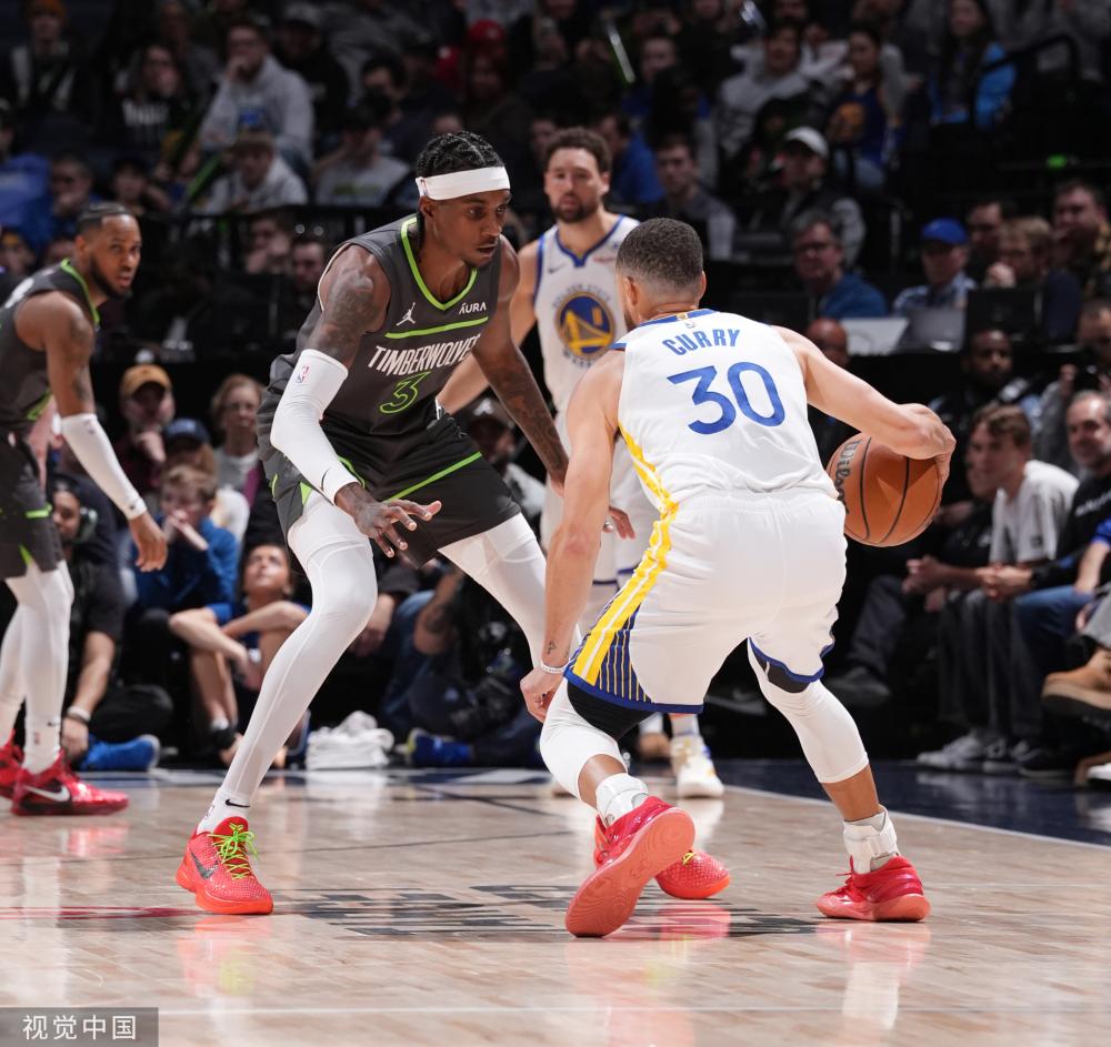 月的训练成 月的训练成