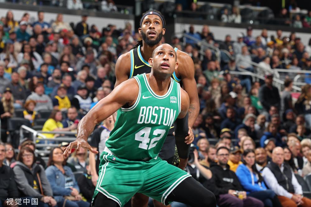 奇球星普约 奇球星普约