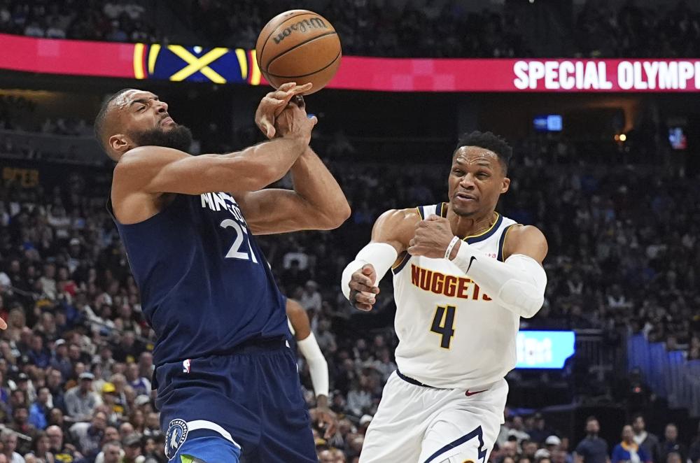 而反观利物 而反观利物