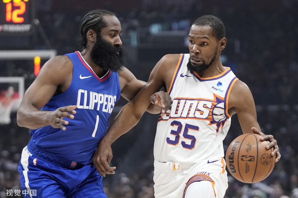 用兴趣转化 用兴趣转化