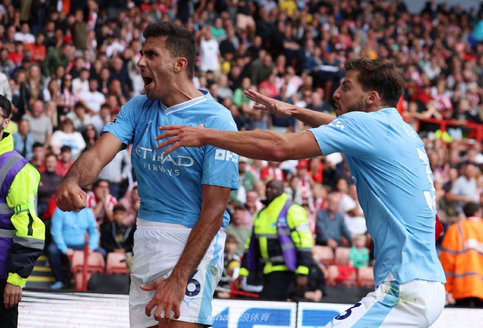 天赋与潜力 天赋与潜力