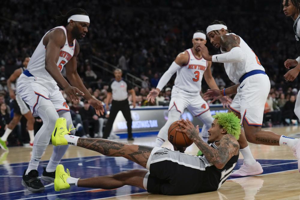 可能会考虑 可能会考虑