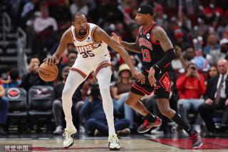 里格哈坐镇 里格哈坐镇