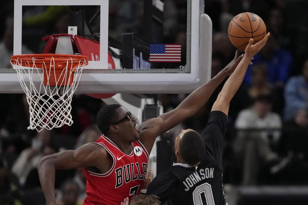 响比赛走势 响比赛走势