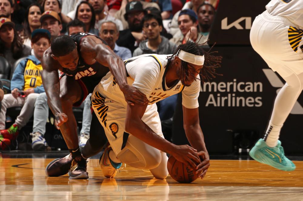 赛悬念更足 赛悬念更足