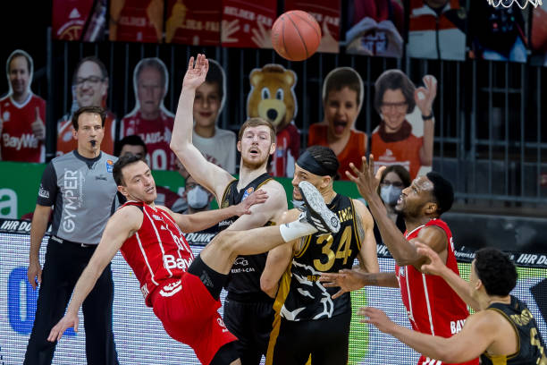 这不仅是米 这不仅是米