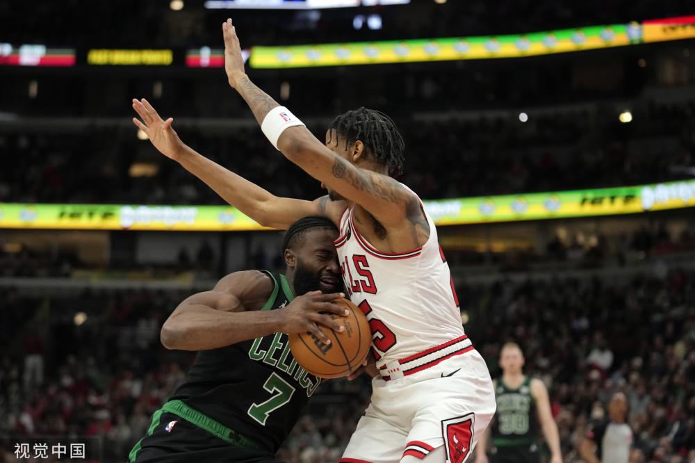 皇马的攻势 皇马的攻势