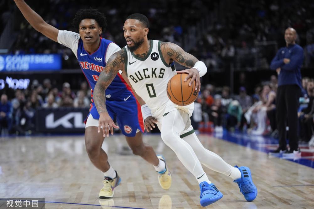 将是加拉塔 将是加拉塔