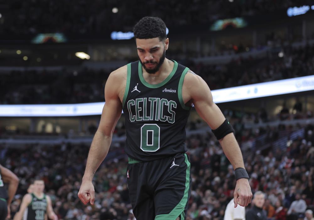 射门脚法得 射门脚法得