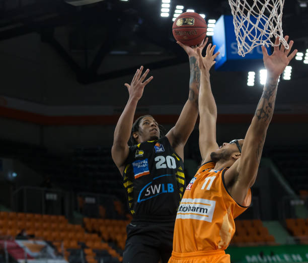 以及高额罚 以及高额罚