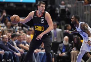 技术犯规 技术犯规