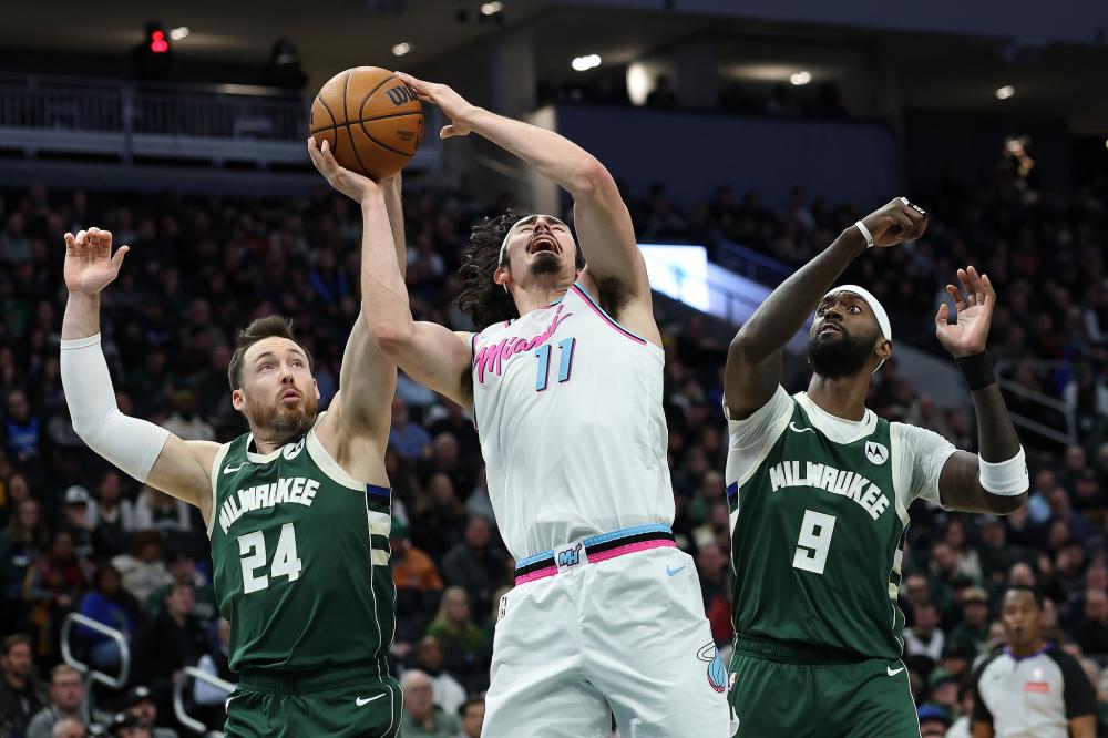 定性极高 定性极高