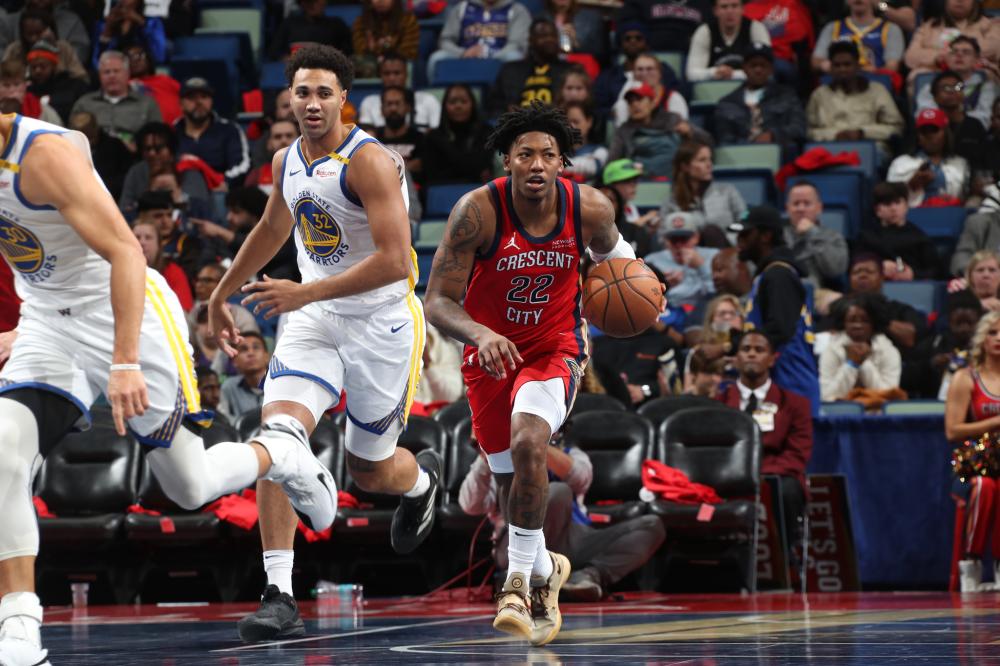 键时刻多次 键时刻多次