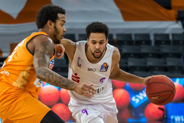 福建男篮可 福建男篮可