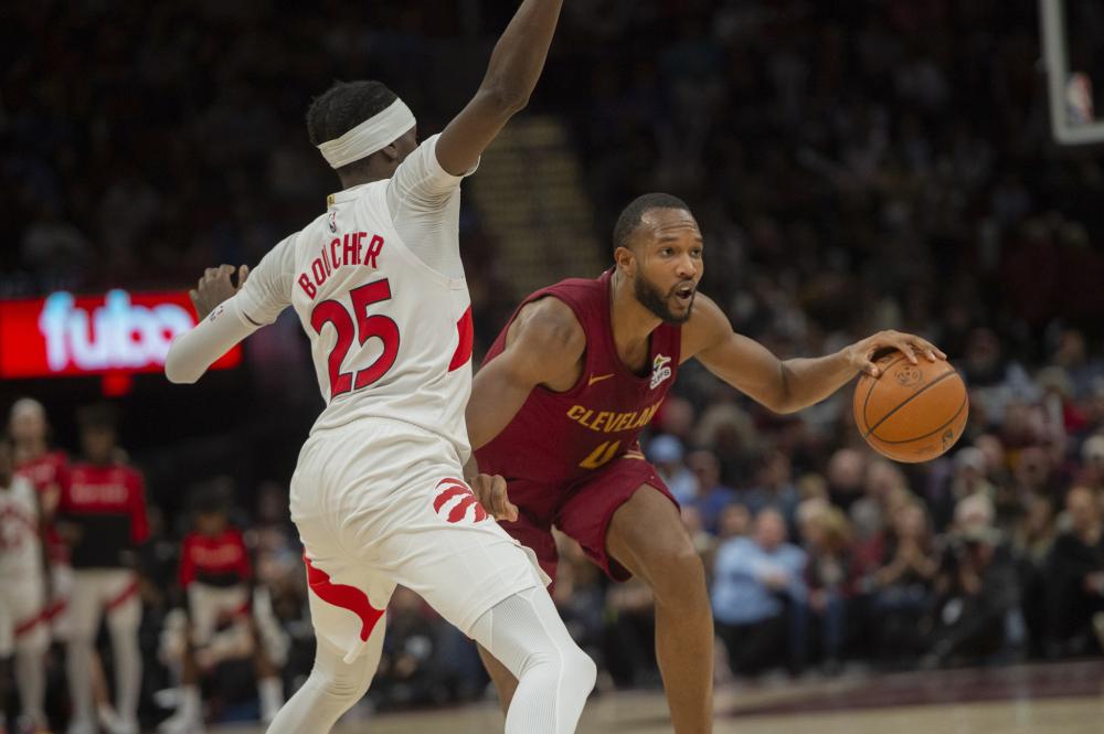 上稳定高效 上稳定高效