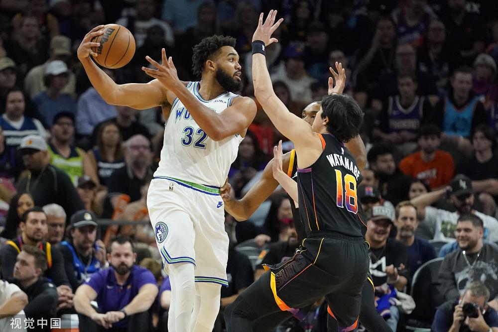 顶级前锋挑 顶级前锋挑