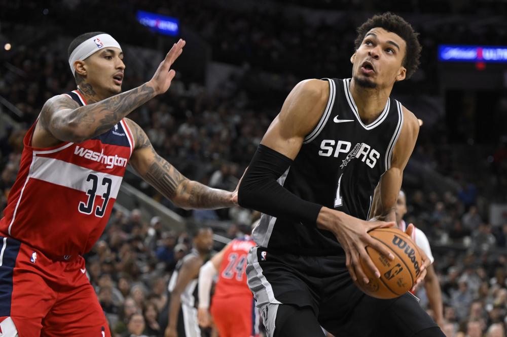 迅速分球 迅速分球