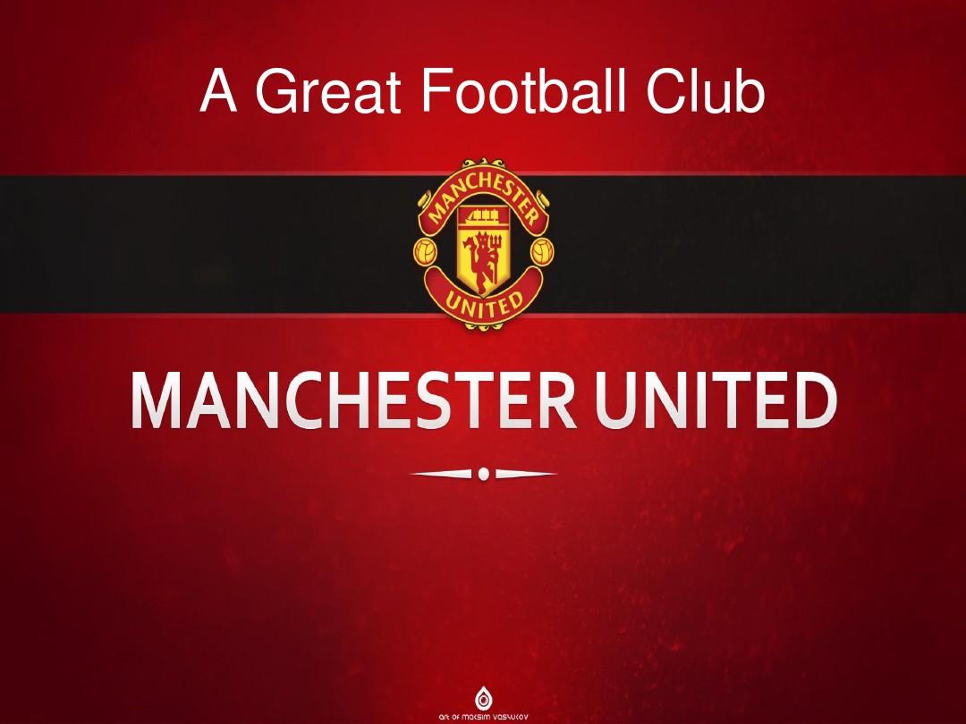 就能大大降 就能大大降