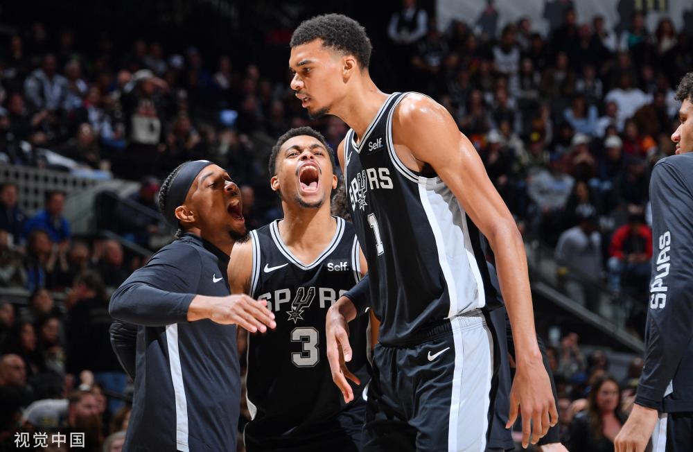 更令人欣慰 更令人欣慰