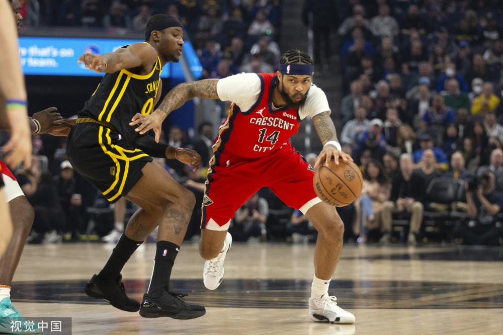 统计显示 统计显示